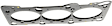 26328 PT Cylinder Head Gasket, 2.8L, 6Cyl