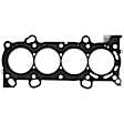 26337 PT Cylinder Head Gasket