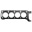 26361 PT Cylinder Head Gasket, 3.9L, 8Cyl
