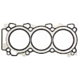 26370 PT Cylinder Head Gasket