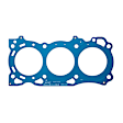 26371 PT Cylinder Head Gasket
