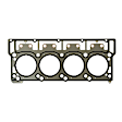 26374 PT Cylinder Head Gasket, 6.0L, 8Cyl OE Replacement Series