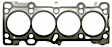 26391 PT Cylinder Head Gasket, 1.6L, 4Cyl