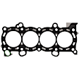 26399 PT Cylinder Head Gasket, 2.0L, 4Cyl