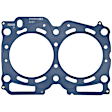 26415 PT Cylinder Head Gasket