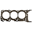 26420 PT Cylinder Head Gasket, 3.8L, 6Cyl