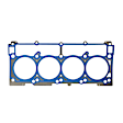2019 Ram 1500 - Cylinder Head Gasket, 5.7L 8Cyl