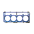 26426 PT Cylinder Head Gasket, 5.7L, 8Cyl