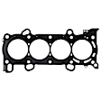 26435 PT Cylinder Head Gasket, 2.4L, 4Cyl
