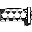 26453 PT Cylinder Head Gasket, 1.6L, 4Cyl