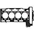 26454 PT Cylinder Head Gasket, 1.6L, 4Cyl
