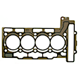 26458 PT Cylinder Head Gasket, 1.6L, 4Cyl