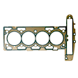 26466 PT Cylinder Head Gasket