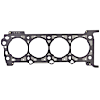 26483 PT Cylinder Head Gasket
