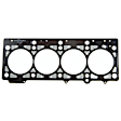 26502 PT Cylinder Head Gasket, 2.4L, 4Cyl