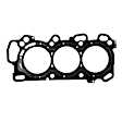 26509 PT Cylinder Head Gasket, 3.5L, 6Cyl