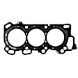 26510 PT Cylinder Head Gasket, 3.5L, 6Cyl