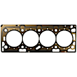 26516 PT Cylinder Head Gasket