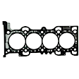 26521 PT Cylinder Head Gasket, 2.5L, 4Cyl
