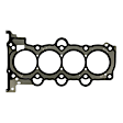 26554 PT Cylinder Head Gasket, 1.6L, 4Cyl