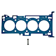26557 PT Cylinder Head Gasket