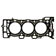 26560 PT Cylinder Head Gasket, 3.0L, 6Cyl PermaTorqueMLS Series