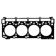 26569 PT Cylinder Head Gasket, 6.4L, 8Cyl PermaTorqueMLS Series