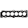 26577 PT Cylinder Head Gasket, PermaTorque Series