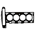 26584 PT Cylinder Head Gasket, 2.0L, 4Cyl