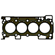 26589 PT Cylinder Head Gasket, 1.8L, 4Cyl