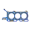 26680 PT Cylinder Head Gasket, 3.5L, 6Cyl