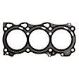 26728 PT Cylinder Head Gasket, 3.7L, 6Cyl PermaTorqueMLS Series