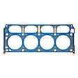 26744 PT Cylinder Head Gasket, 5.3L, 8Cyl