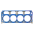 26749 PT Cylinder Head Gasket, 6.2L, 8Cyl