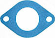 35004 Water Outlet Gasket - Direct Fit