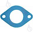 35004 Water Outlet Gasket - Direct Fit