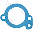 35009 Thermostat Gasket - Direct Fit, Sold Individually