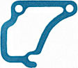 35010 Water Outlet Gasket - Direct Fit