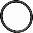 35026 Thermostat Gasket - Direct Fit, Sold Individually
