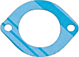 35041 Water Outlet Gasket - Direct Fit