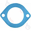 35041 Water Outlet Gasket - Direct Fit