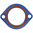 35041 T Thermostat Gasket - Direct Fit, Sold Individually