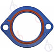 35041 T Thermostat Gasket - Direct Fit, Sold Individually