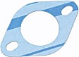 35062 Thermostat Gasket - Direct Fit, Sold Individually