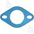 35062 Thermostat Gasket - Direct Fit, Sold Individually