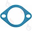 35063 Water Outlet Gasket - Direct Fit