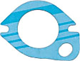 35067 Water Outlet Gasket - Direct Fit