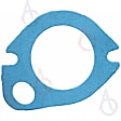 35067 Water Outlet Gasket - Direct Fit