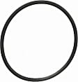 35087 Water Outlet Gasket - Direct Fit
