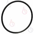 35087 Water Outlet Gasket - Direct Fit